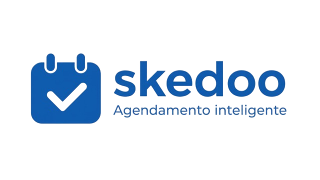 Skedoo